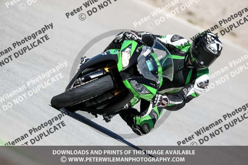 enduro digital images;event digital images;eventdigitalimages;no limits trackdays;park motor;park motor no limits trackday;park motor photographs;park motor trackday photographs;peter wileman photography;racing digital images;trackday digital images;trackday photos